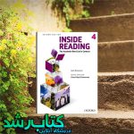 inside reading4