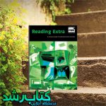 reading extra