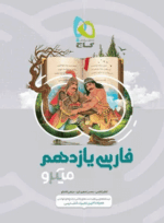 فارسی یازدهم میکرو