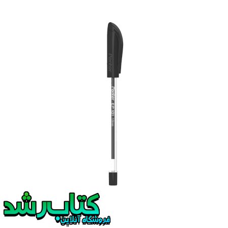 خودکار پنتر مدل EP-101