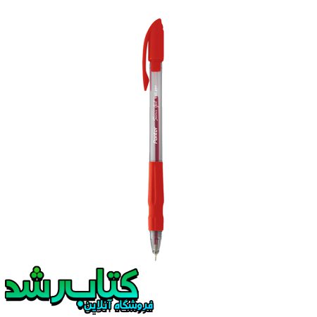 خودکار پنتر مدل Semi Gel