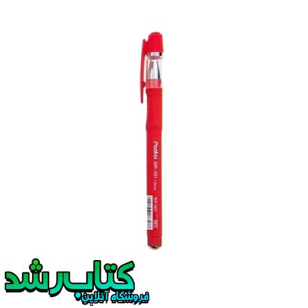 خودکار پنتر مدل SP 101