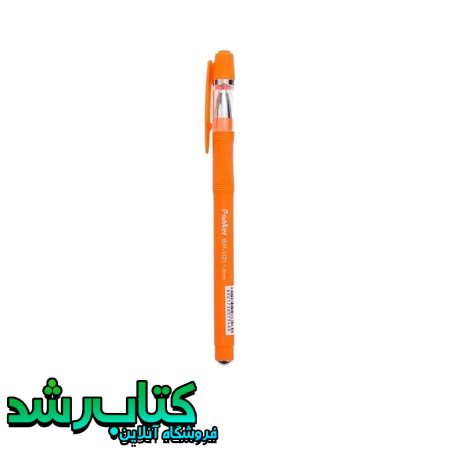 خودکار پنتر مدل SP 101