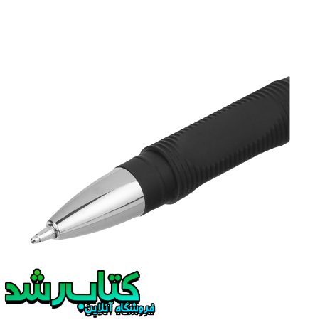 خودکار پنتر مدل SP 101