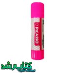 چسب ماتیکی 15 گرم پیکاسو