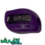 تراش وک مدل P-S تراش وک مدل P-S