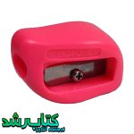 تراش وک مدل P-S تراش وک مدل P-S