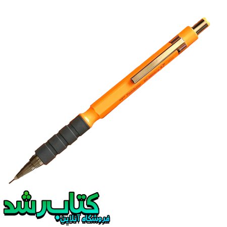 مداد نوکی تومبو مدل SH-300GRIPI