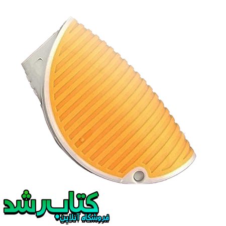 تراش مدل Y.PLUS طرح حلزونی