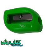 تراش وک مدل P-S تراش وک مدل P-S