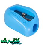 تراش وک مدل P-S تراش وک مدل P-S