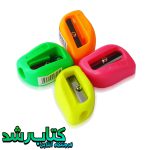 تراش وک مدل P-S تراش وک مدل P-S