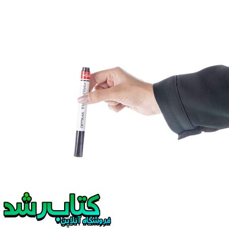 ماژیک وایت برد کنکو