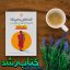 نامه های محرمانه راهبی که فراری اش را فروخت