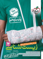 4795 زیست یازدهم تست خیلی سبز