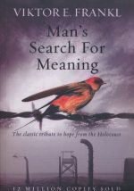 کتاب-MANS-SEARCH-FOR-MEANINGانسان-در-جستجوی-معنا-زبان-اصلی،انگلیسی-9786225665880-gallery