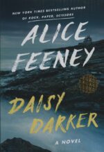 کتاب-DAISY-DARKERدیزی-دارکر-زبان-اصلی،انگلیسی-9780001001060-gallery