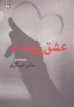 کتاب-عشق-پسر-شیشه-ای-مجموعه-داستان-9789642950454-gallery