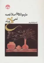 کتاب-مارمولک-ها-اصلا-غصه-نمی-خورند-9786009181698-featured
