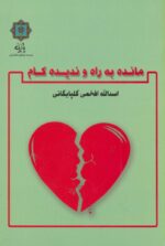 کتاب-مانده-به-راه-و-ندیده-کام-9782000478980-gallery