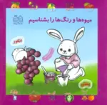 کتاب-مجموعه-میوه-ها-و-رنگ-ها-را-بشناسیم-9789645450330-featured