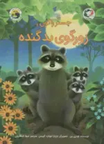 کتاب-چستر-راکون-و-زورگوی-بد-گنده-قصه-های-چستر-کوچولو-6،گلاسه-9786229543856-featured