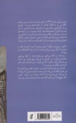 101366-1.jpg