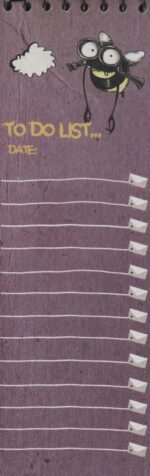 101839-5.jpg