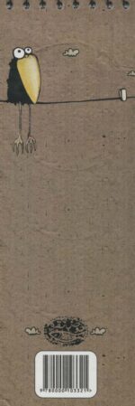 101844-1.jpg