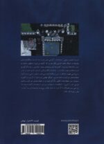 102587-1.jpg