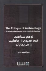 102955-1.jpg
