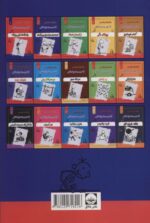 104913-1-1.jpg