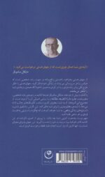 107193-1.jpg