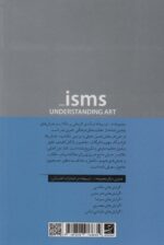 109504-1.jpg