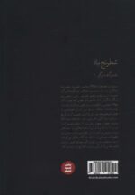 113132-1-1.jpg