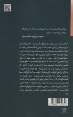 114747-1.jpg