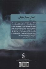 115738-1-1.jpg