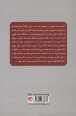 118455-1.jpg