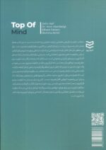 134620-1.jpg