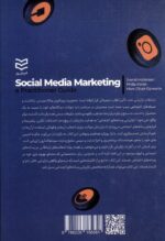 134626-1.jpg