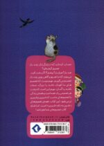 135263-1.jpg