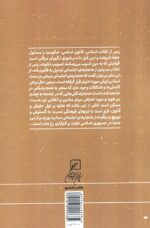 136557-1.jpg