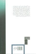 80649-1-1.jpg