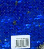 92195-1.jpg