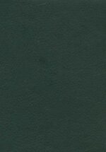 99324-1.jpg