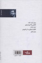 99329-1.jpg