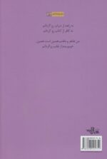 99489-1-1.jpg
