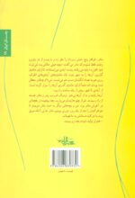 99501-1-1.jpg