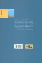99610-1-2.jpg