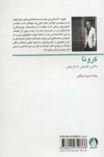 99814-1-2.jpg